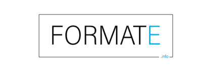 Logo of Plataforma Teleformación